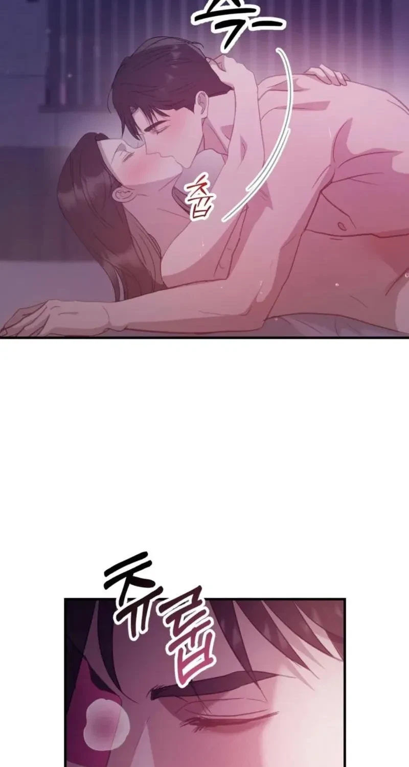 Chapter 22, page 68