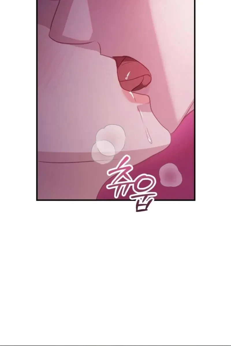 Chapter 22, page 69