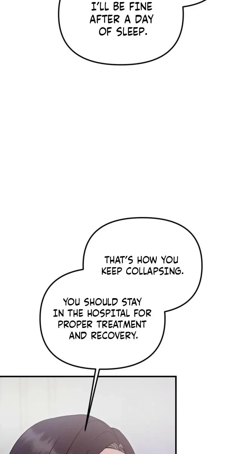 Chapter 22, page 7