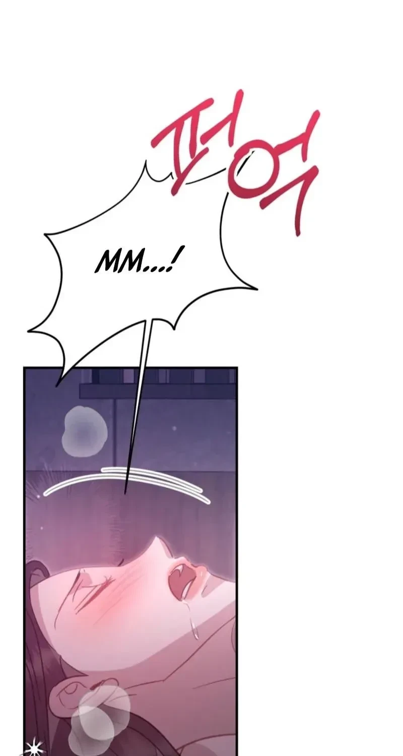 Chapter 22, page 72