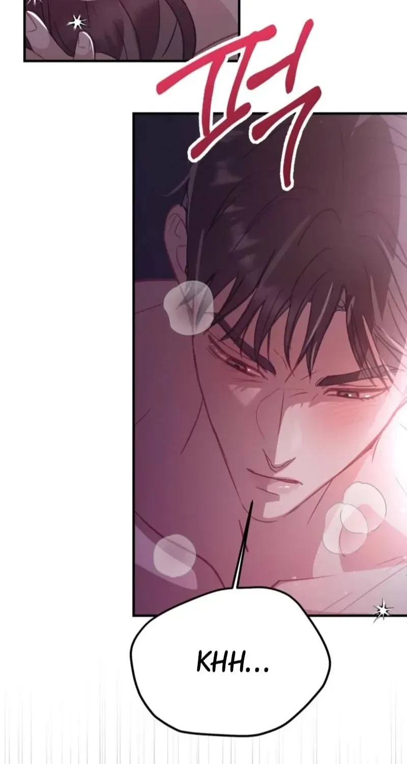 Chapter 22, page 73