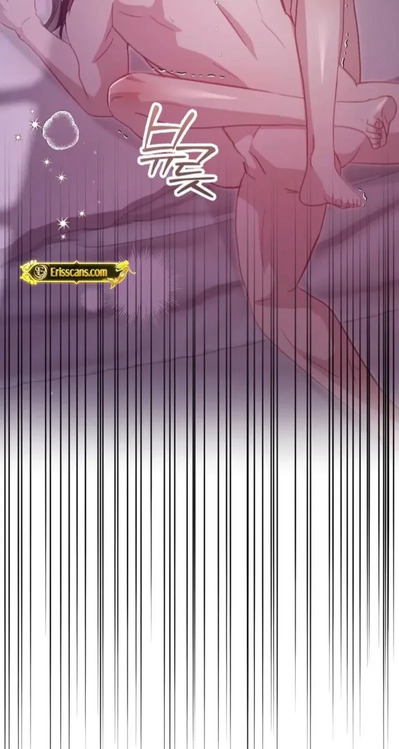 Chapter 22, page 75