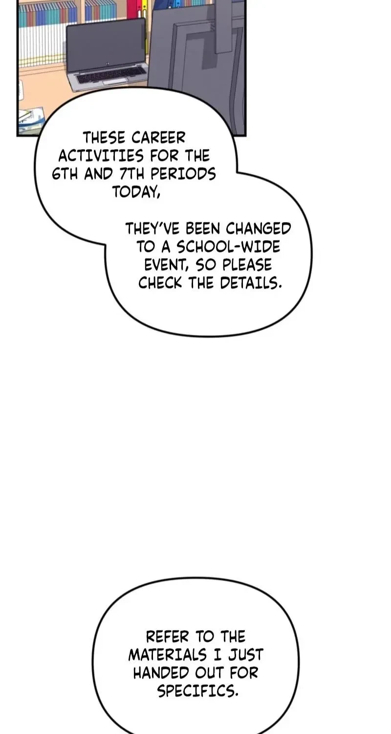 Chapter 22, page 77