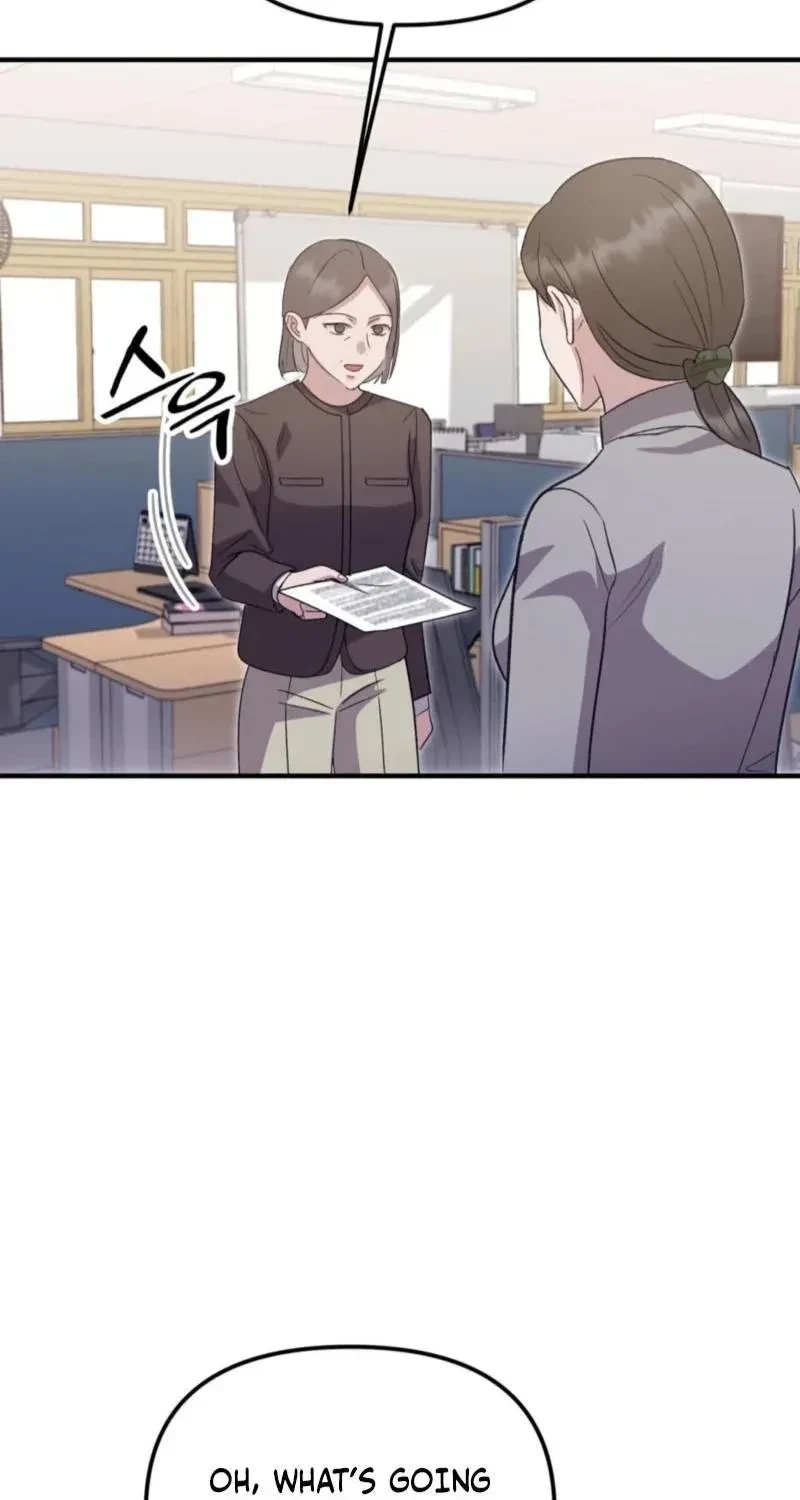 Chapter 22, page 78