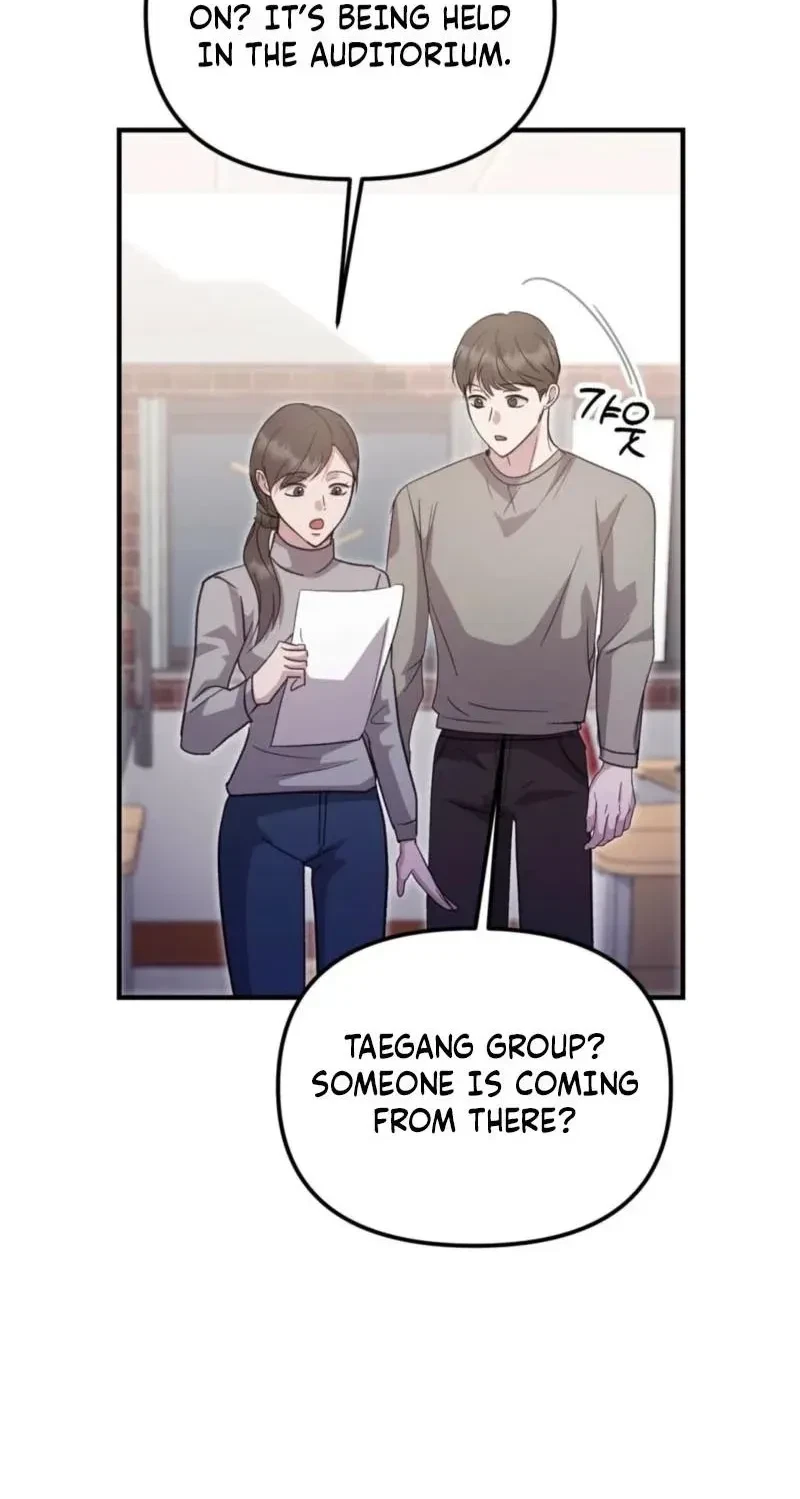 Chapter 22, page 79