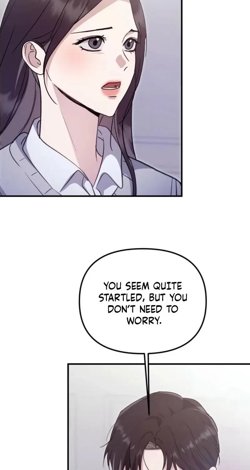 Chapter 22, page 8
