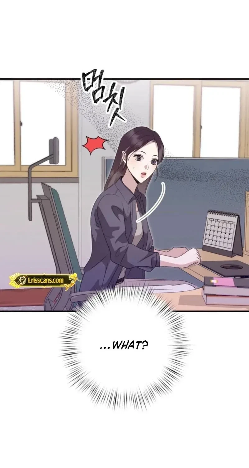 Chapter 22, page 80