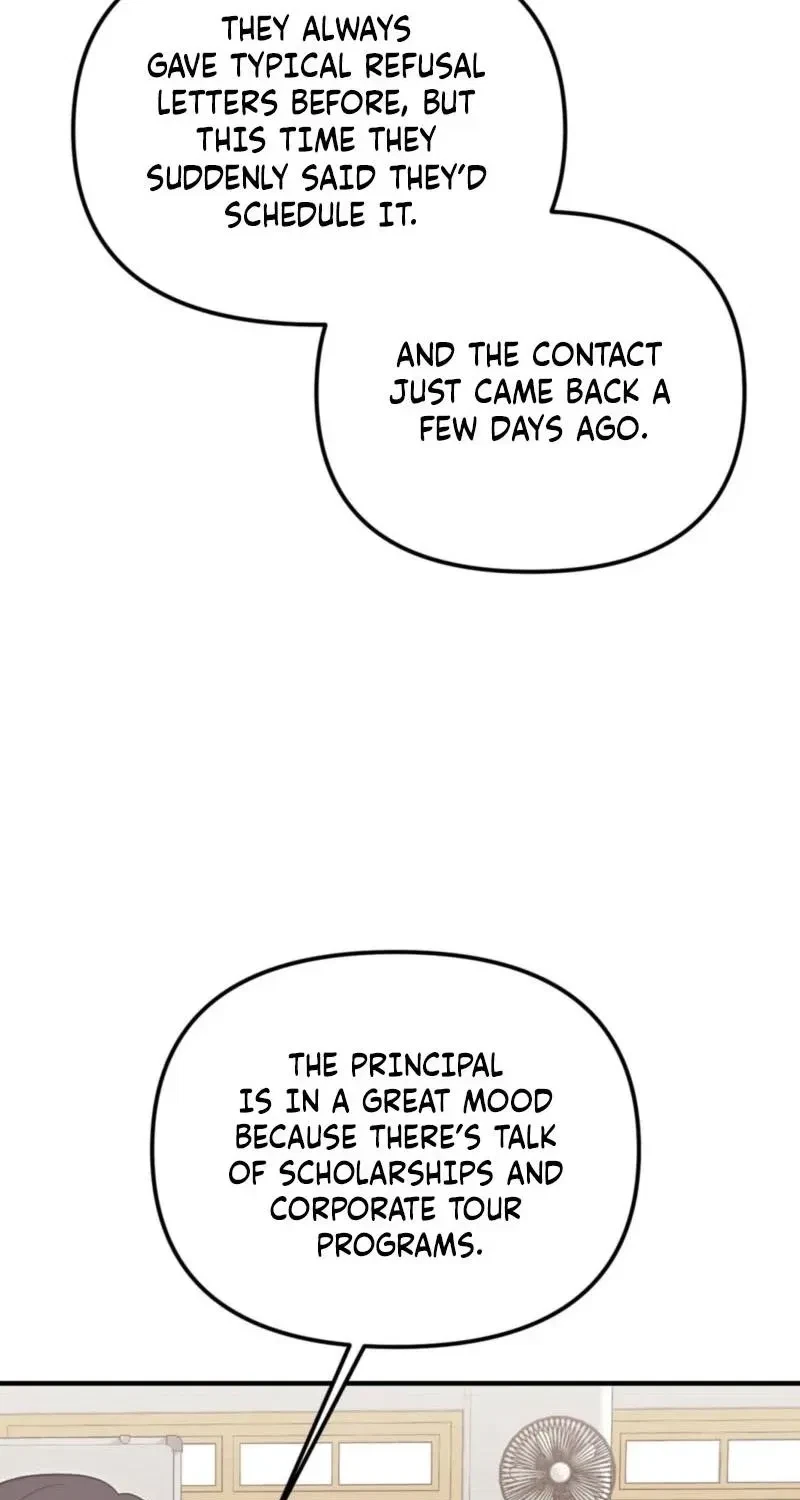 Chapter 22, page 82