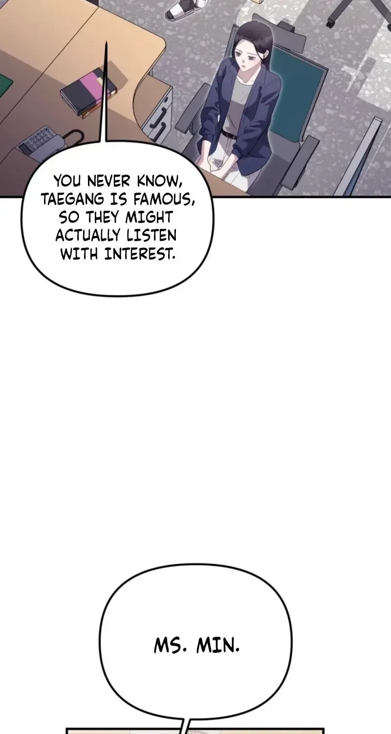 Chapter 22, page 86