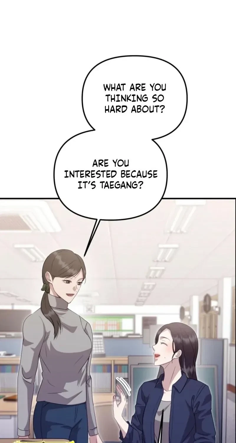 Chapter 22, page 88