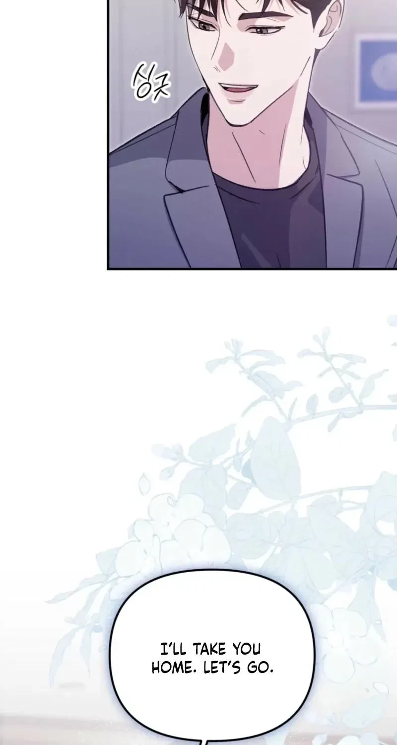 Chapter 22, page 9