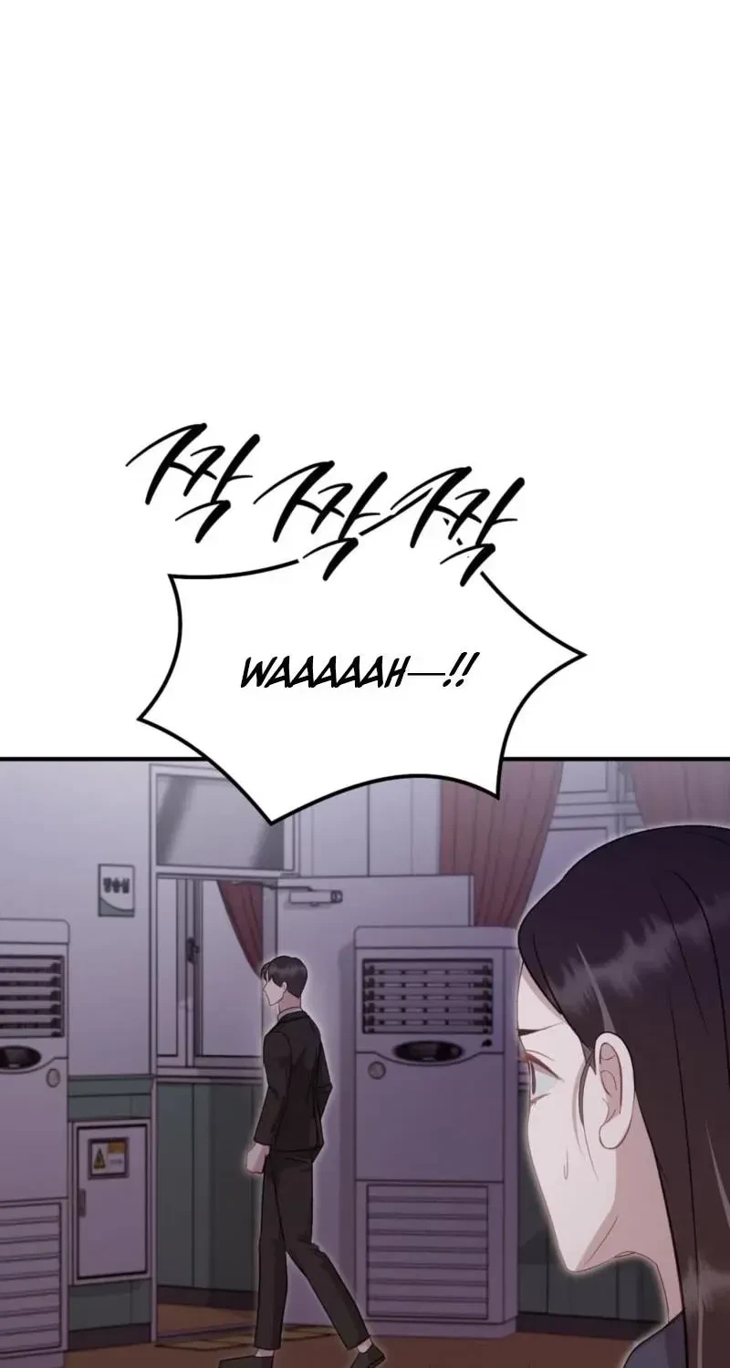 Chapter 22, page 91