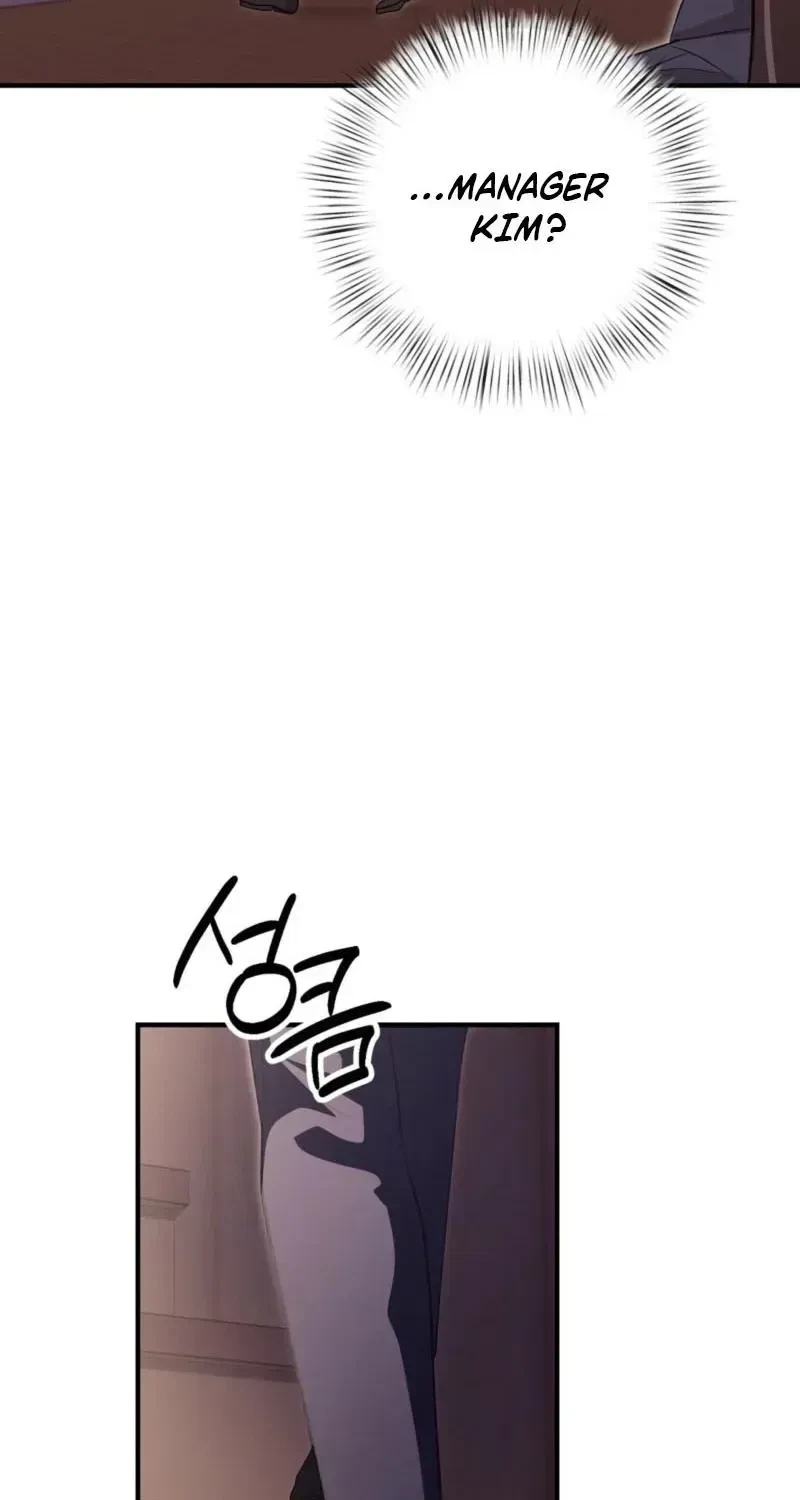 Chapter 22, page 92