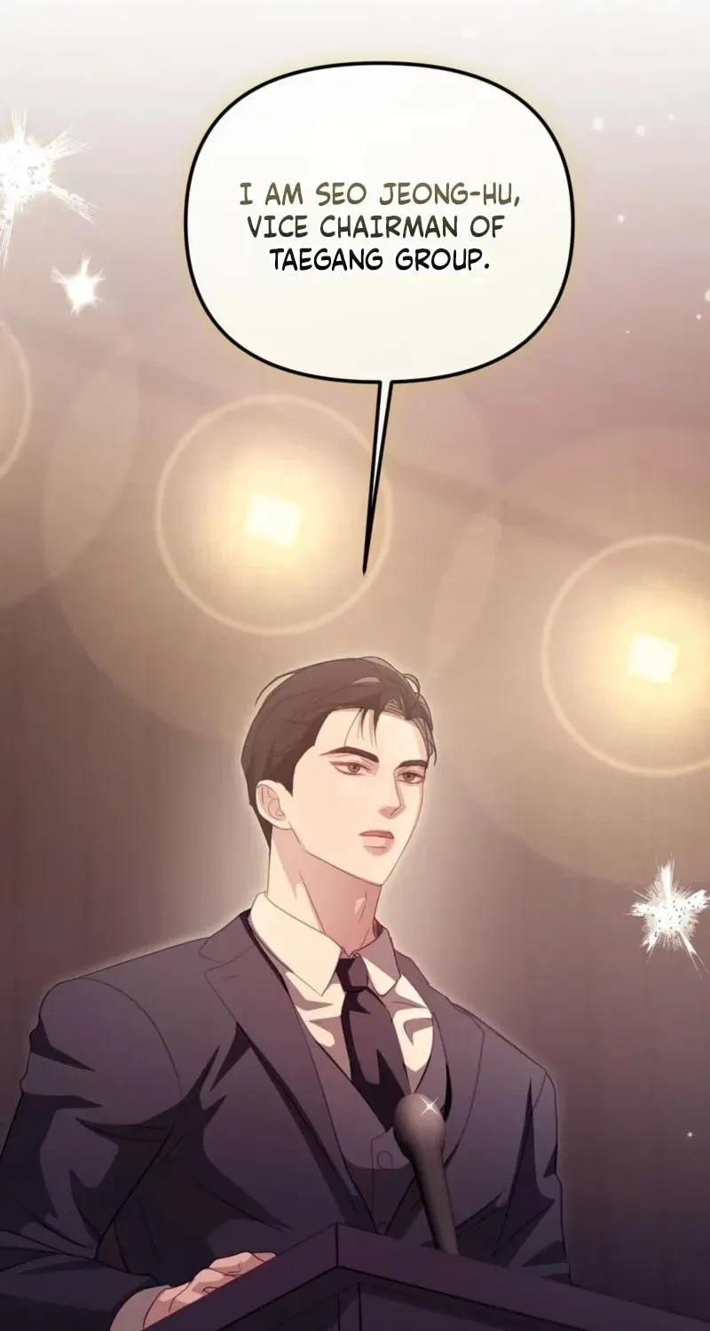 Chapter 22, page 94