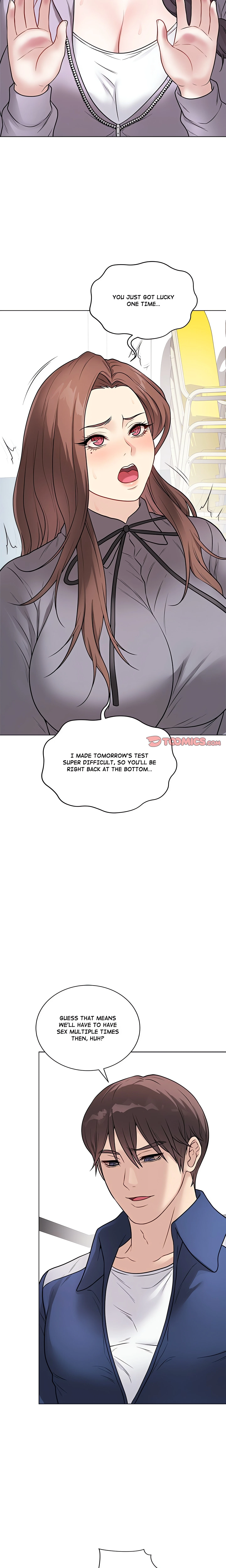 Chapter 14, page 11
