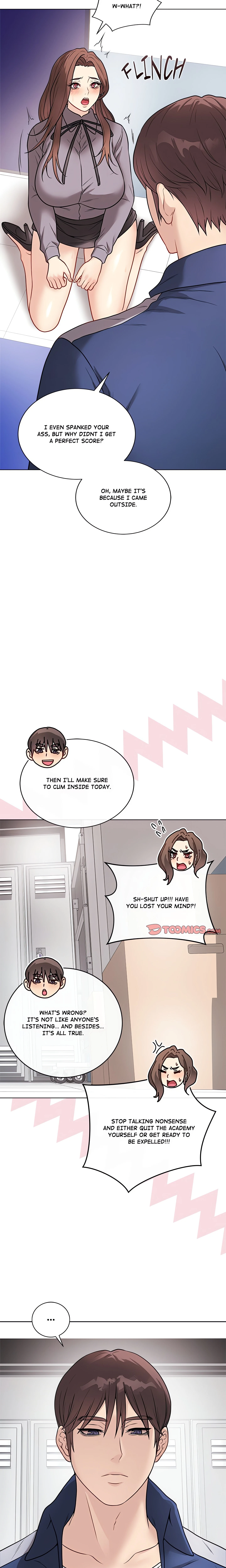 Chapter 14, page 12