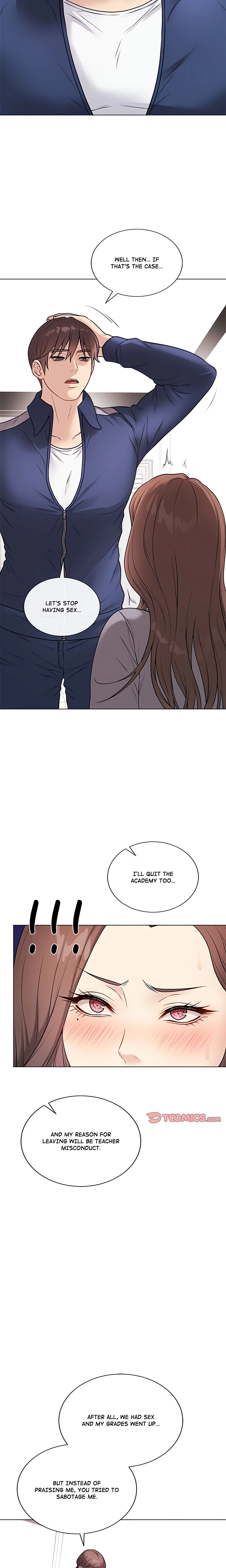 Chapter 14, page 13