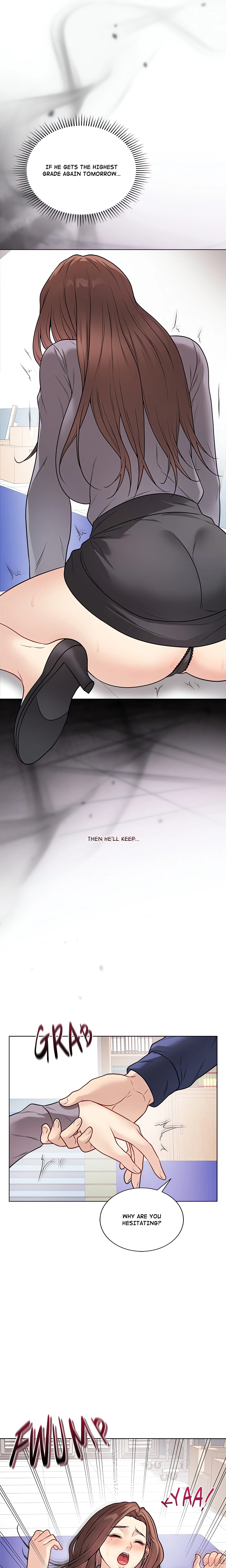 Chapter 14, page 16