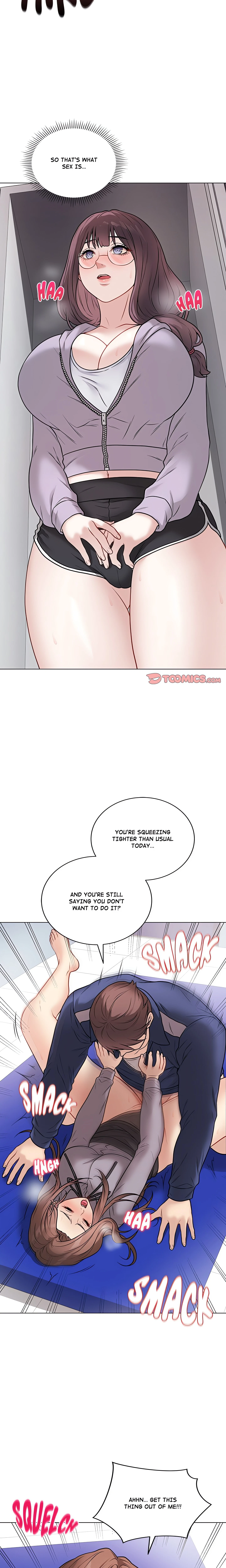 Chapter 14, page 20