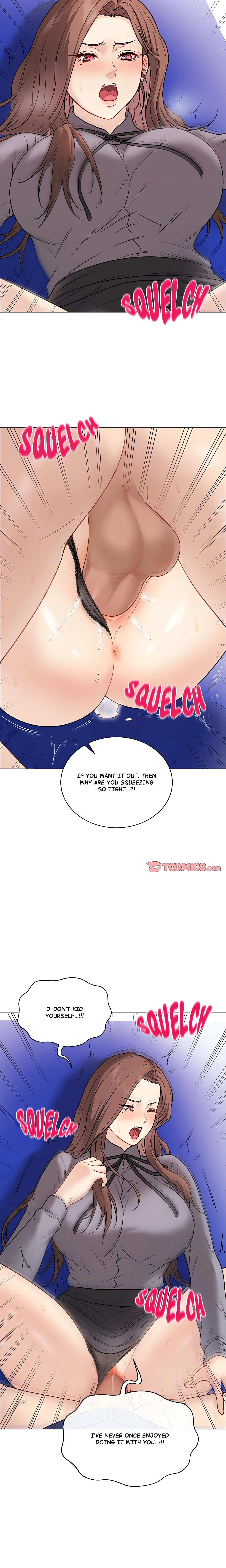 Chapter 14, page 21