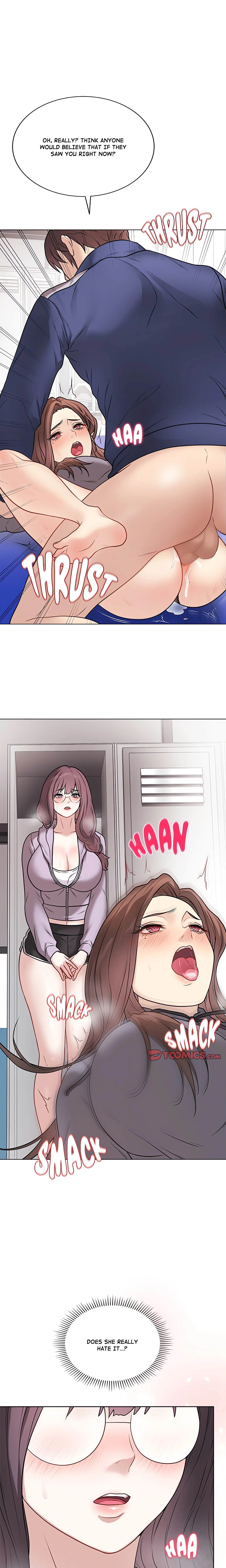 Chapter 14, page 22