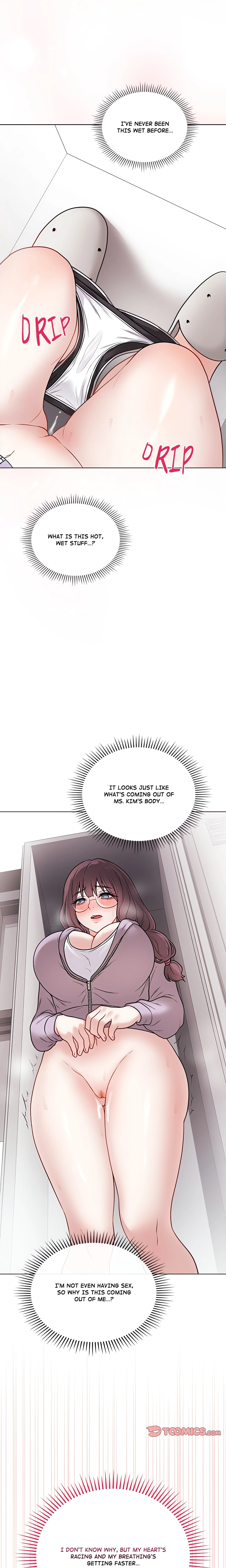 Chapter 14, page 24
