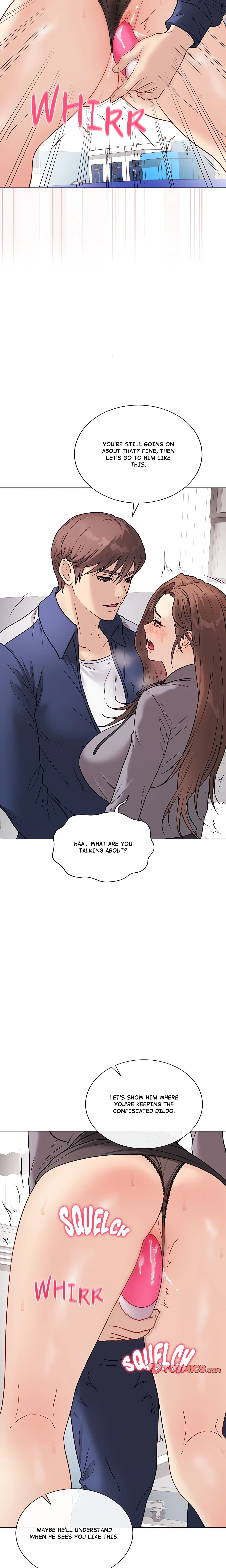 Chapter 14, page 5