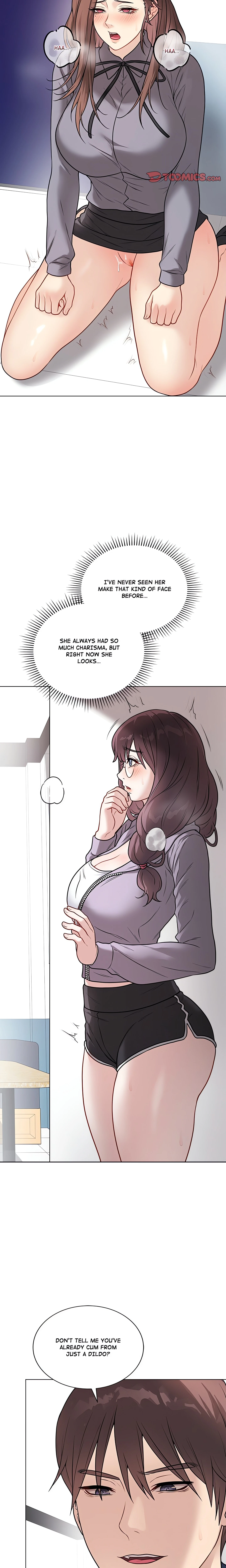 Chapter 14, page 8
