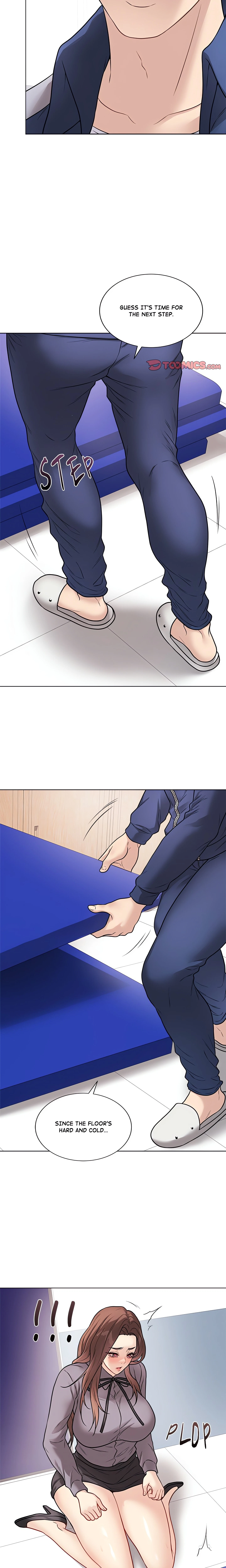 Chapter 14, page 9