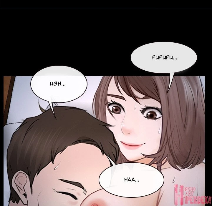 Chapter 11, page 102