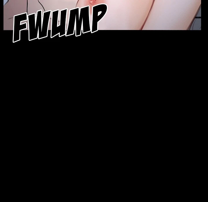 Chapter 11, page 103
