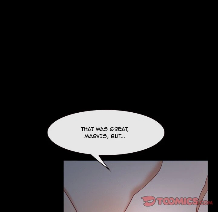 Chapter 11, page 105
