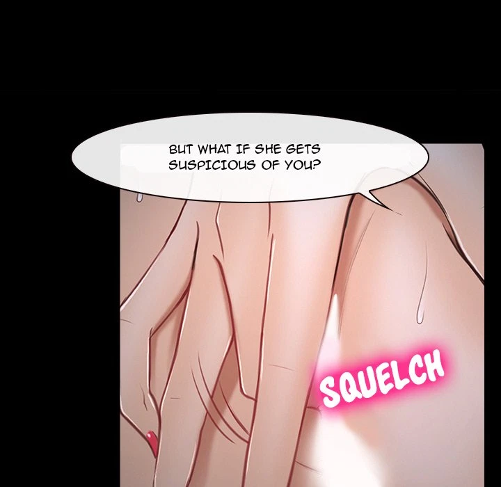 Chapter 11, page 109