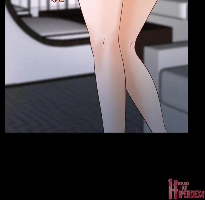Chapter 11, page 113