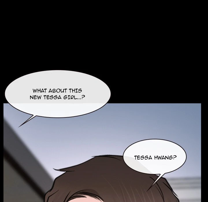 Chapter 11, page 114