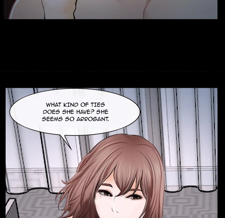 Chapter 11, page 116