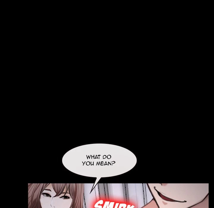 Chapter 11, page 119