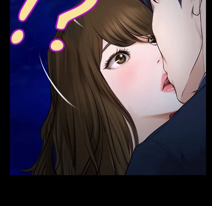 Chapter 11, page 12