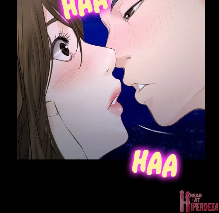 Chapter 11, page 17