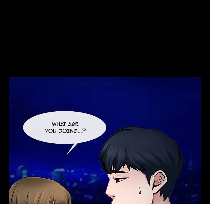 Chapter 11, page 18
