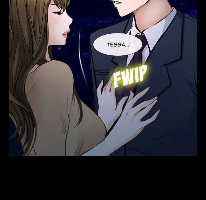Chapter 11, page 19
