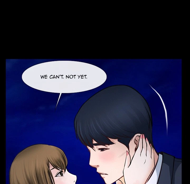 Chapter 11, page 20