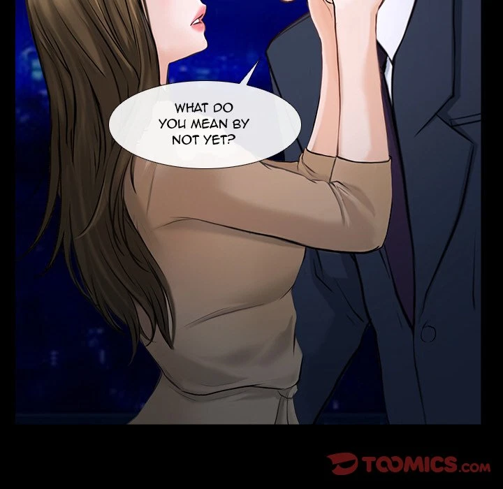 Chapter 11, page 21