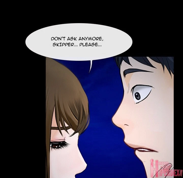 Chapter 11, page 22