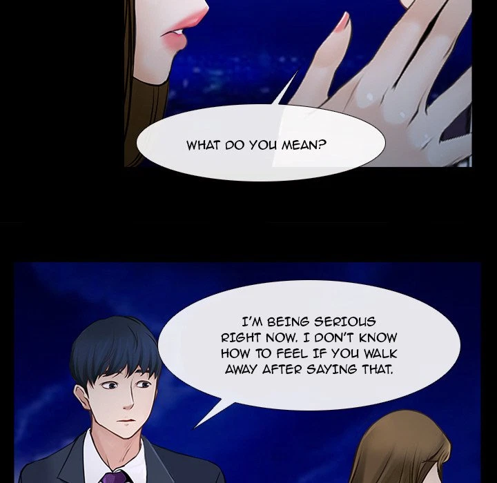 Chapter 11, page 23