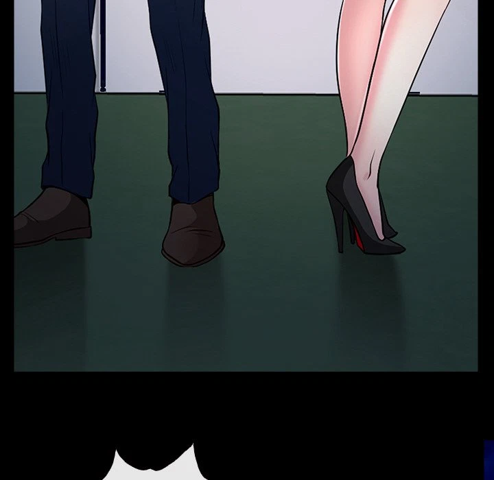 Chapter 11, page 25