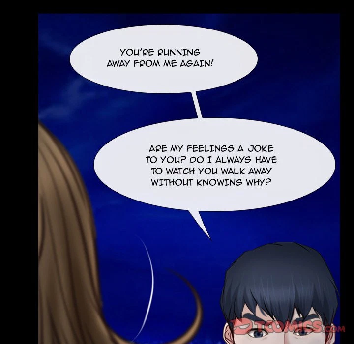 Chapter 11, page 27