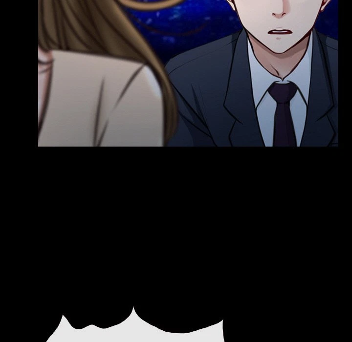 Chapter 11, page 28