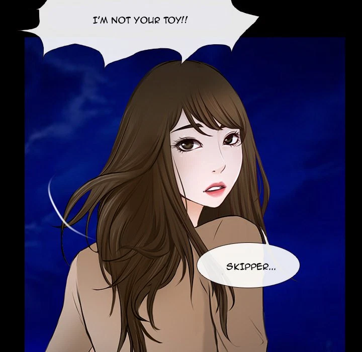 Chapter 11, page 29