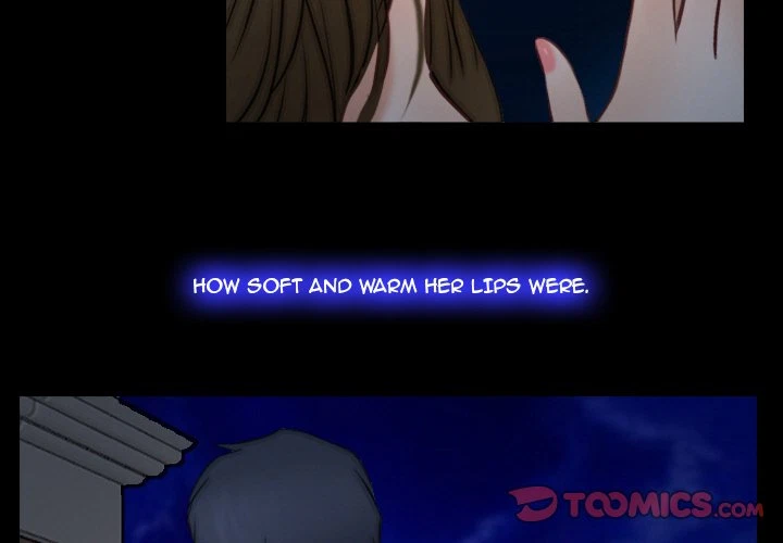 Chapter 11, page 3
